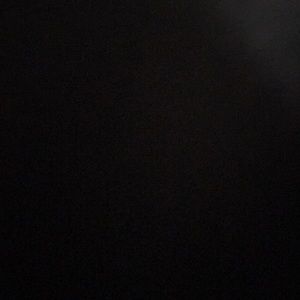 Meet your Posher, Douglas